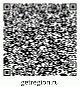 79066544894