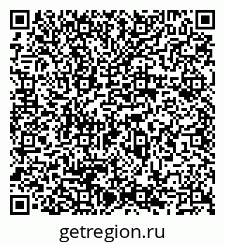 79066544896
