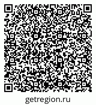 79066544902
