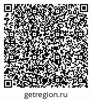 79066544903