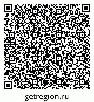 79066544909