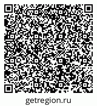 79066544912