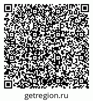 79066544914