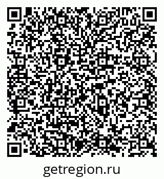 79066544920
