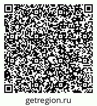 79066544922