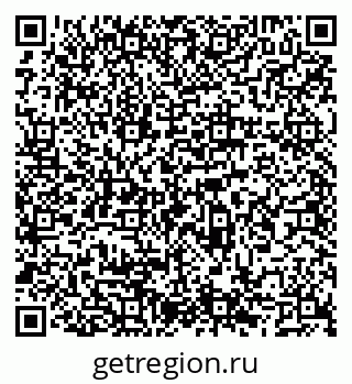 79066544923