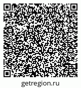 79066544924