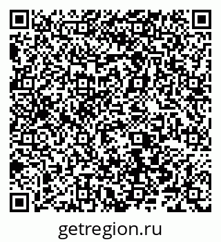 79066544927