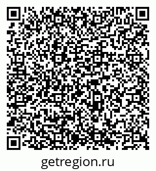 79066544928