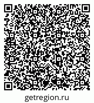 79066544929