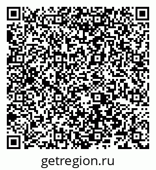 79066544930