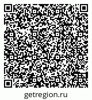 79066544931