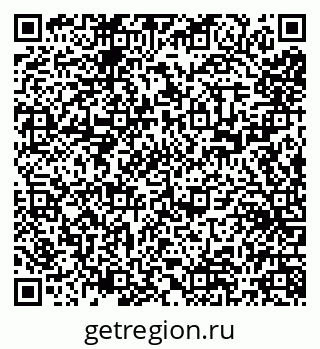 79066544932