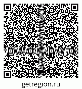 79066544934