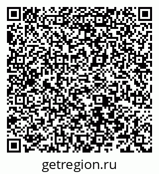 79066544935