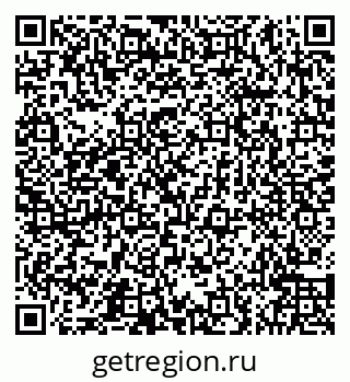 79066544936