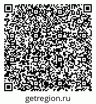 79066544942