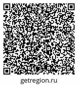 79066544944