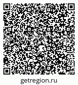 79066544947
