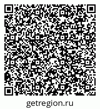 79066544948