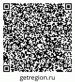 79066544949