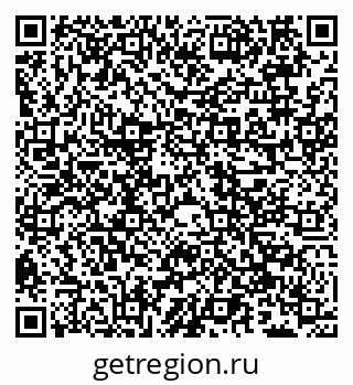 79066544950
