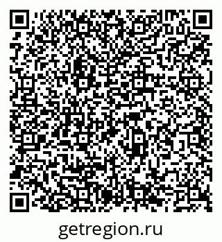 79066544951