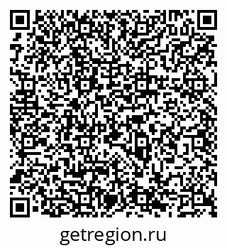 79066544953