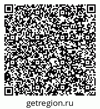 79066544954