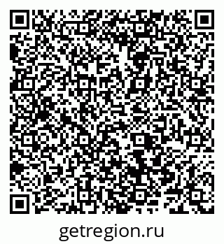 79066544957