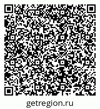 79066544958