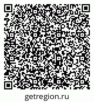 79066544959