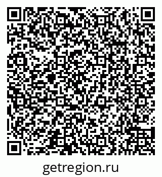 79066544963