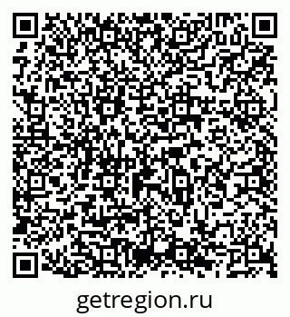 79066544964