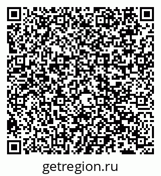 79066544966