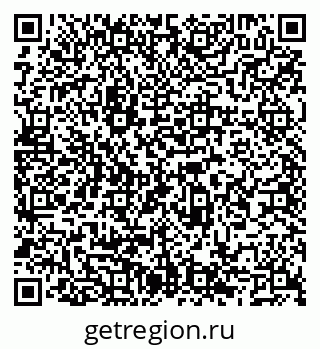 79066544968