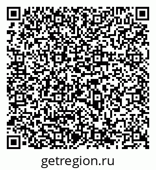 79066544971