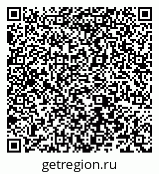 79066544972