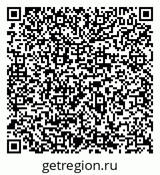 79066544974