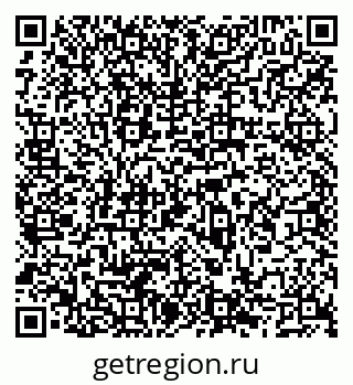 79066544975
