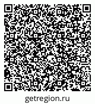 79066544980