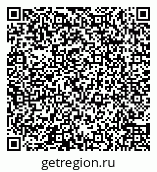 79066544986