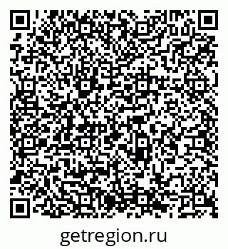 79066544988