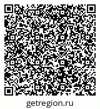 79066544989
