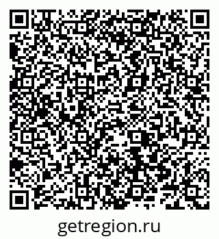 79066544990