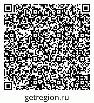 79066544991