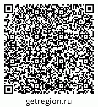 79066544992