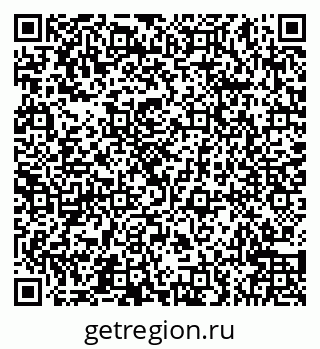 79066544994