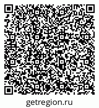 79066544996