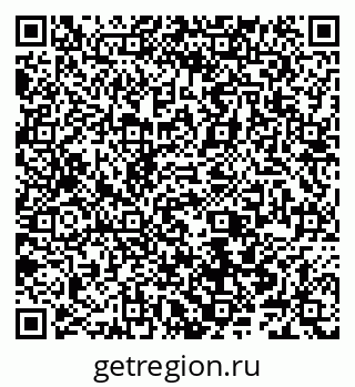 79066544997